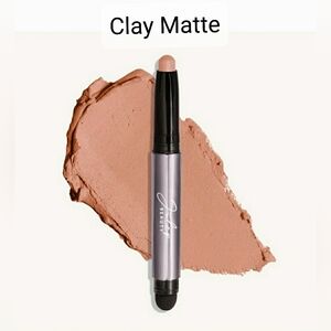 🦋Julep Eyeshadow 101 Eyeshadow Stick (in Clay Matte)